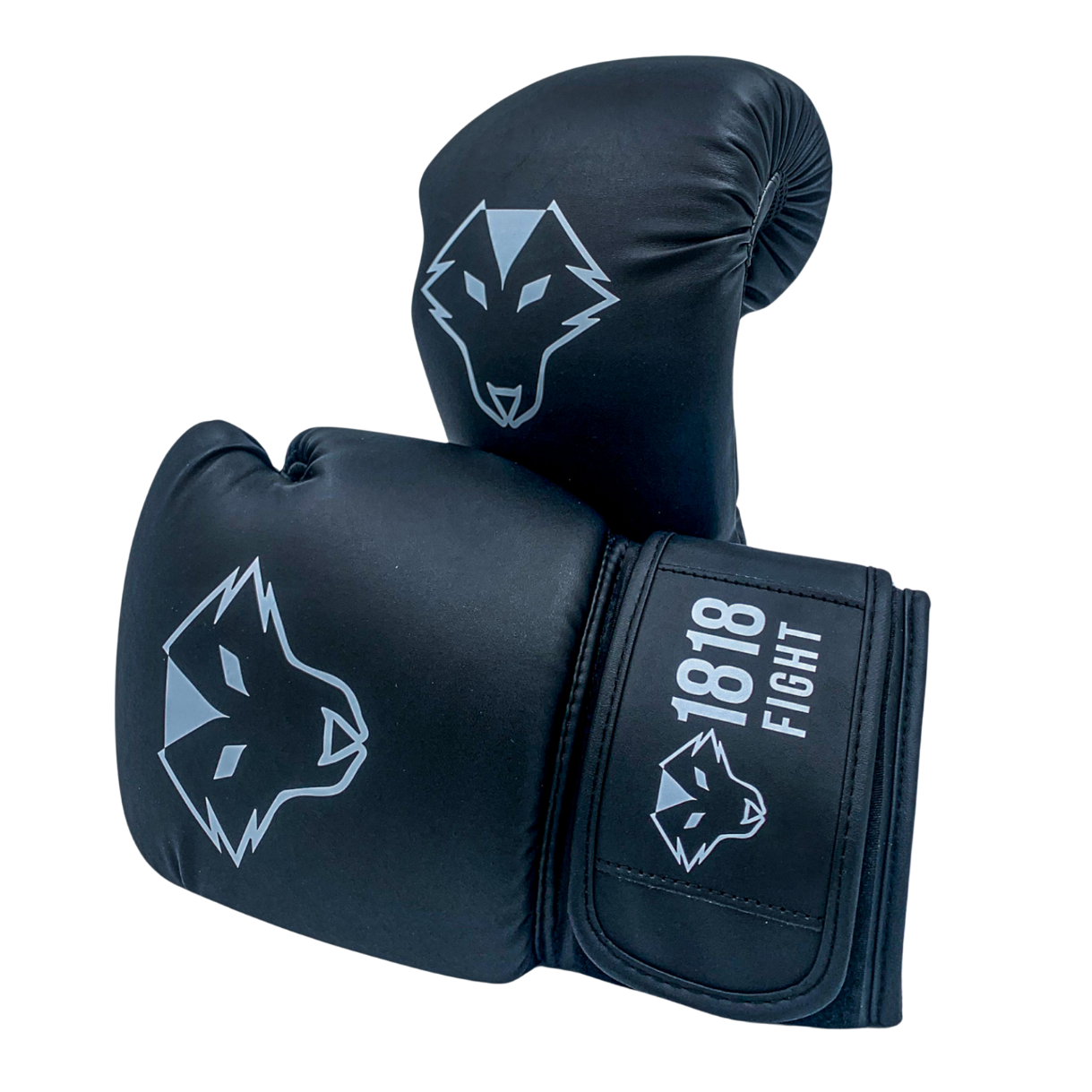 Maverick Boxing Gloves