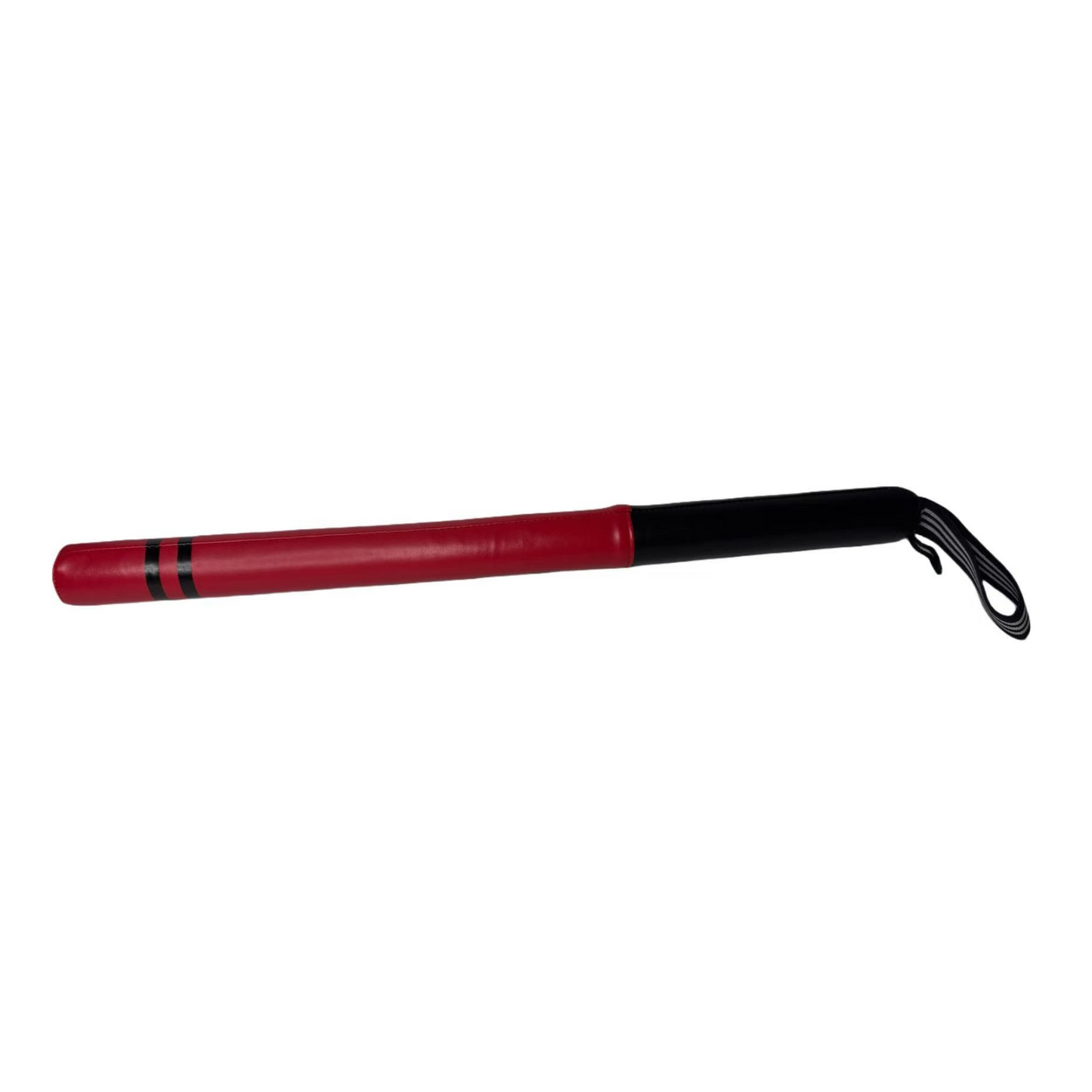 Reflex Strike Sticks – Strike Reaction Tool - Boxing, MMA, Kick Box