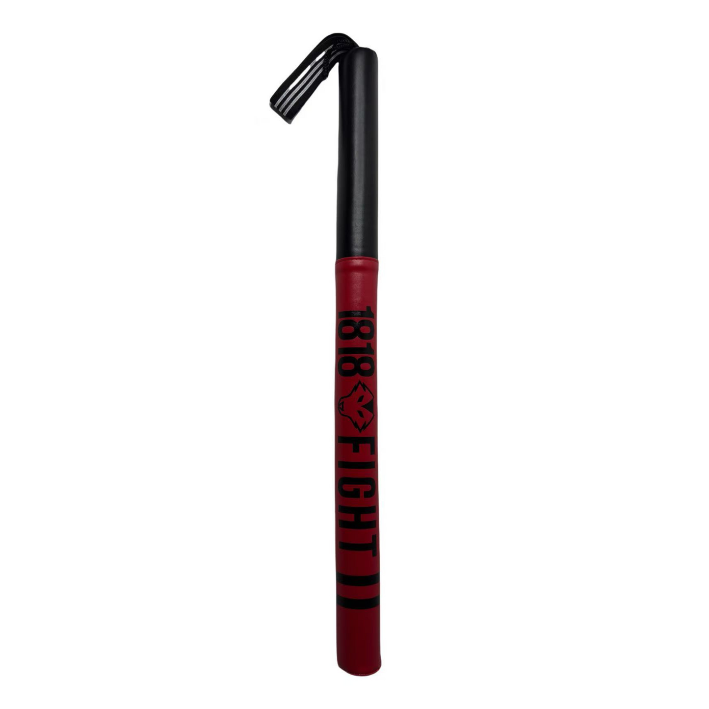 Reflex Strike Sticks – Strike Reaction Tool - Boxing, MMA, Kick Box