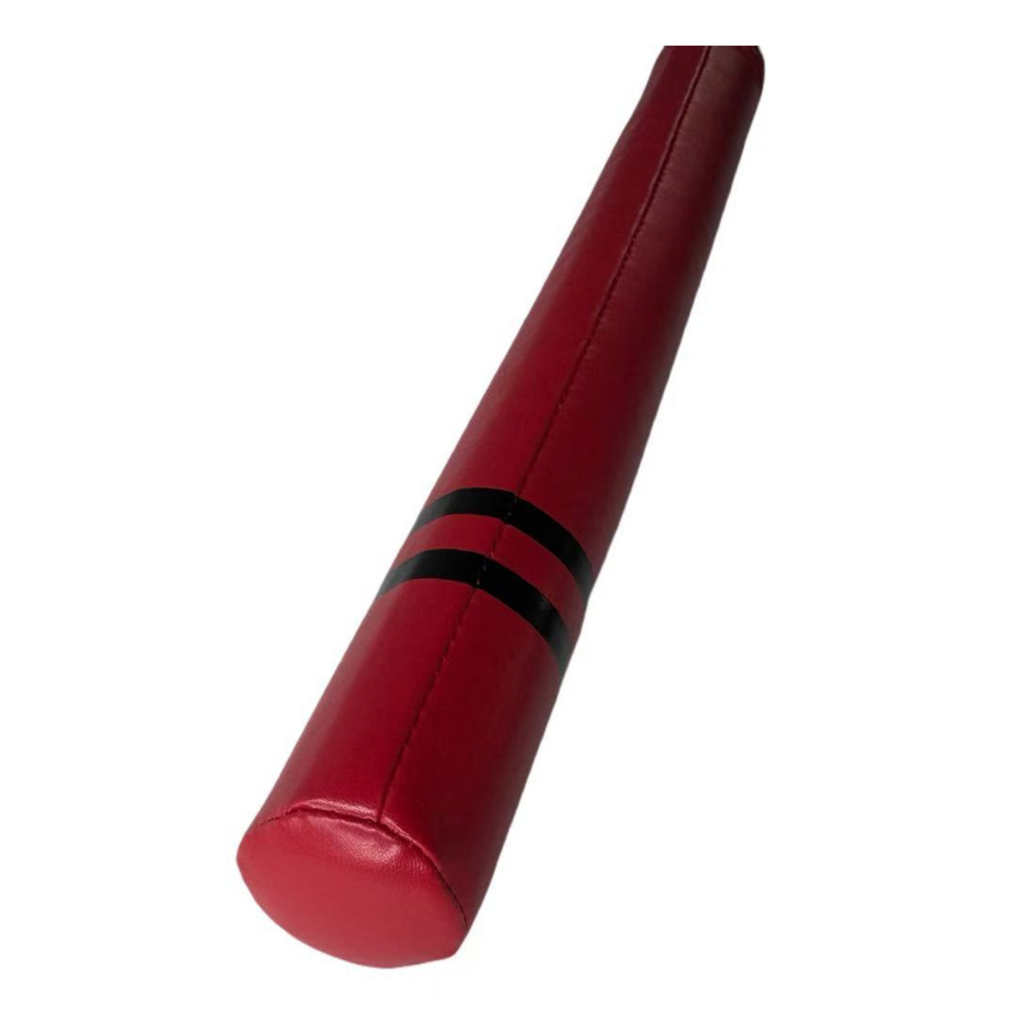 Reflex Strike Sticks – Strike Reaction Tool - Boxing, MMA, Kick Box