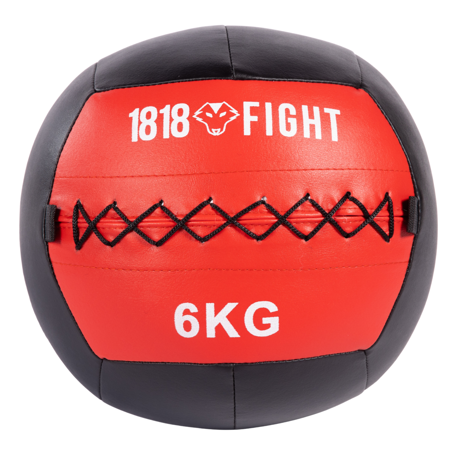 Wall Training Ball - Non-Rebound Conditioning Tool for Functional Fitness