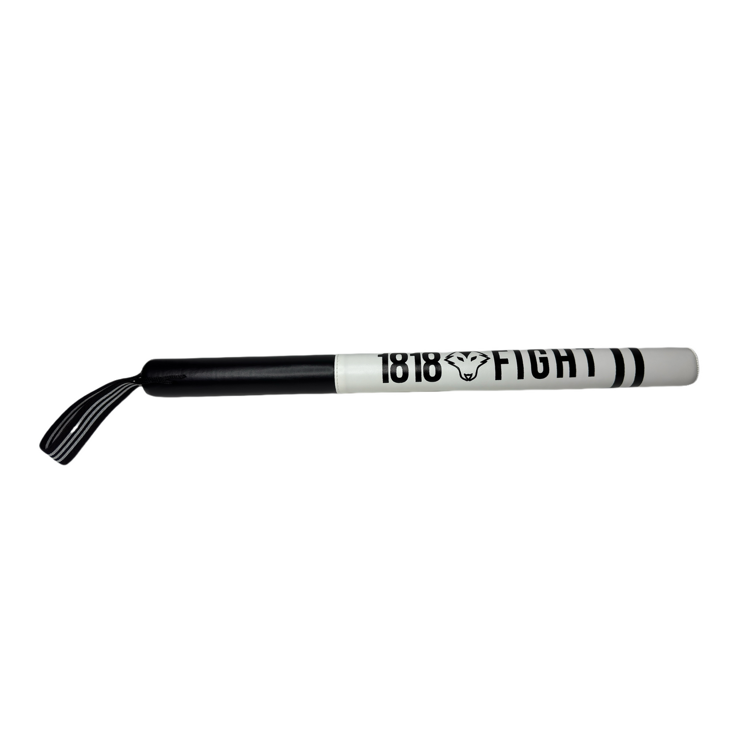 Reflex Strike Sticks – Strike Reaction Tool - Boxing, MMA, Kick Box