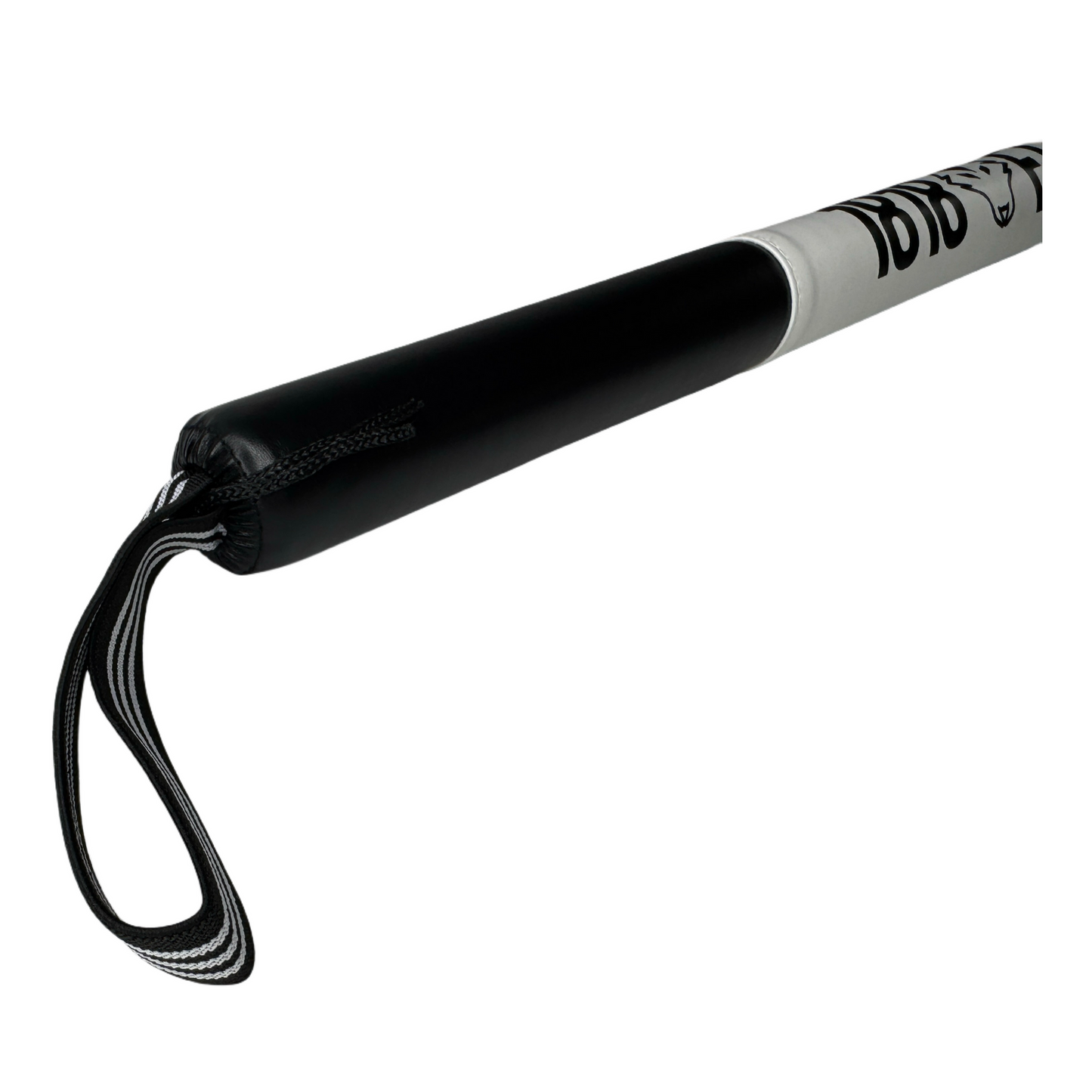 Reflex Strike Sticks – Strike Reaction Tool - Boxing, MMA, Kick Box