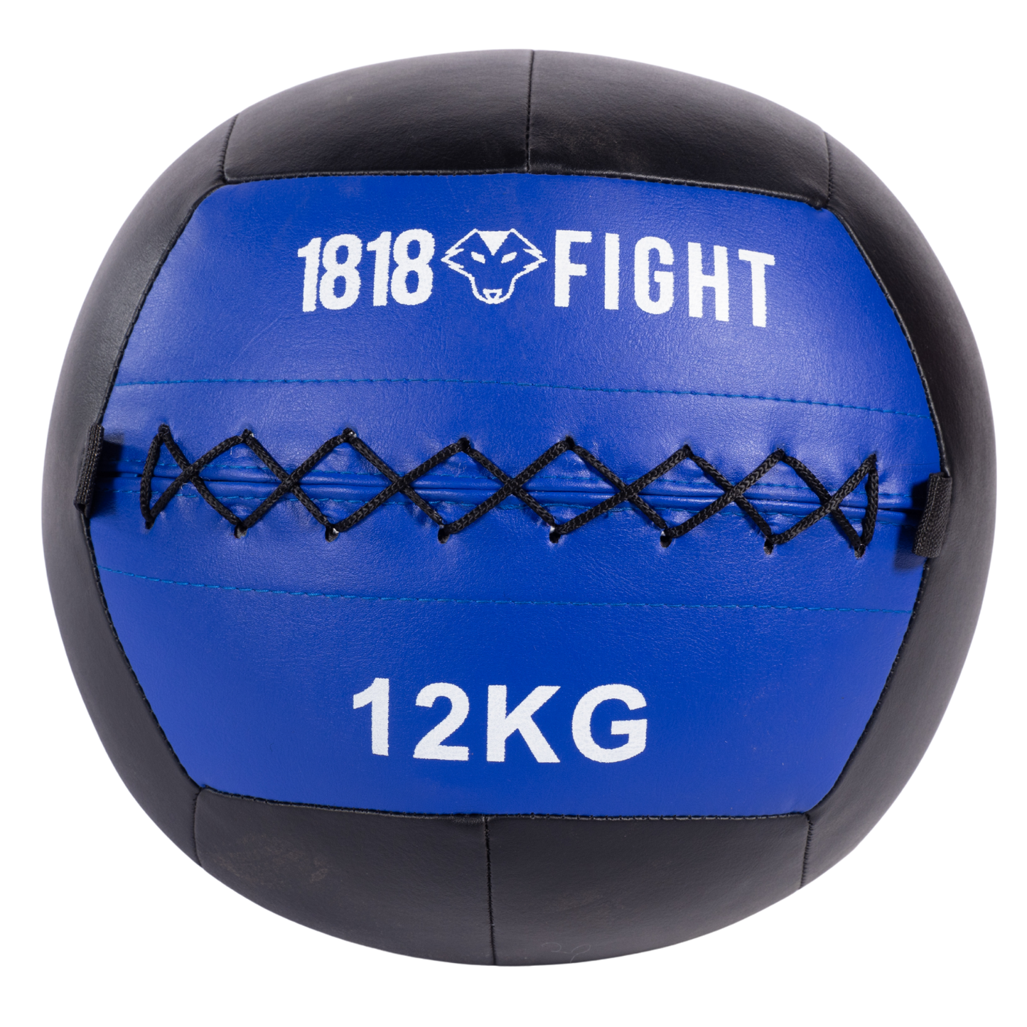 Wall Training Ball - Non-Rebound Conditioning Tool for Functional Fitness