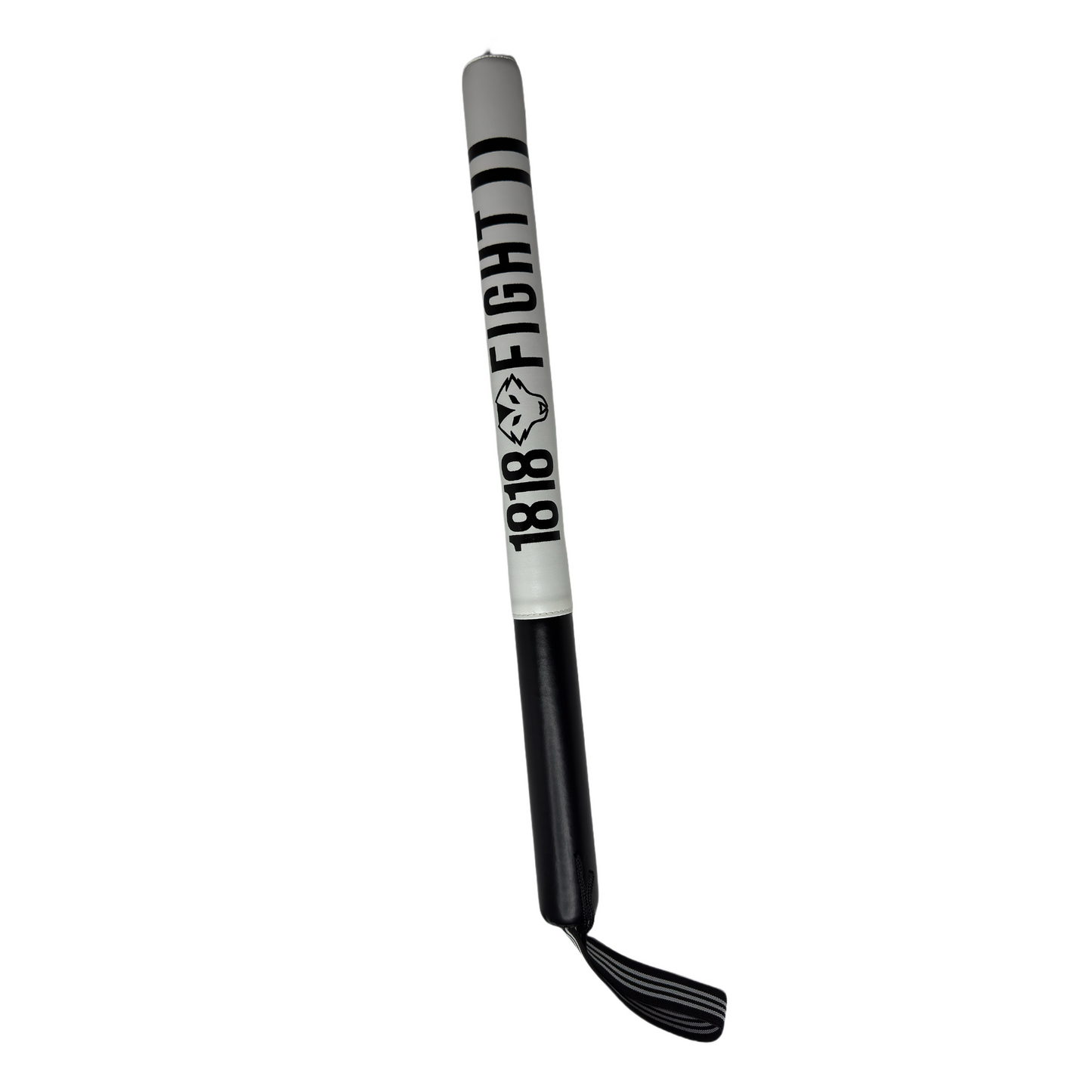 Reflex Strike Sticks – Strike Reaction Tool - Boxing, MMA, Kick Box