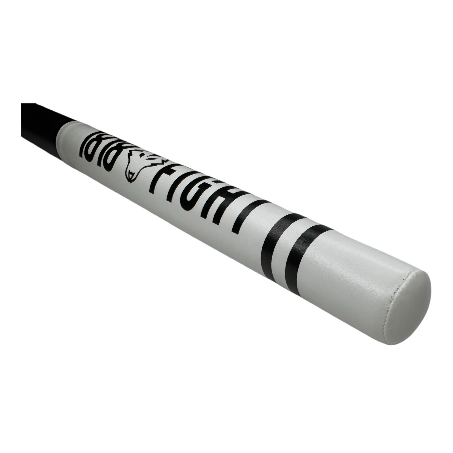 Reflex Strike Sticks – Strike Reaction Tool - Boxing, MMA, Kick Box