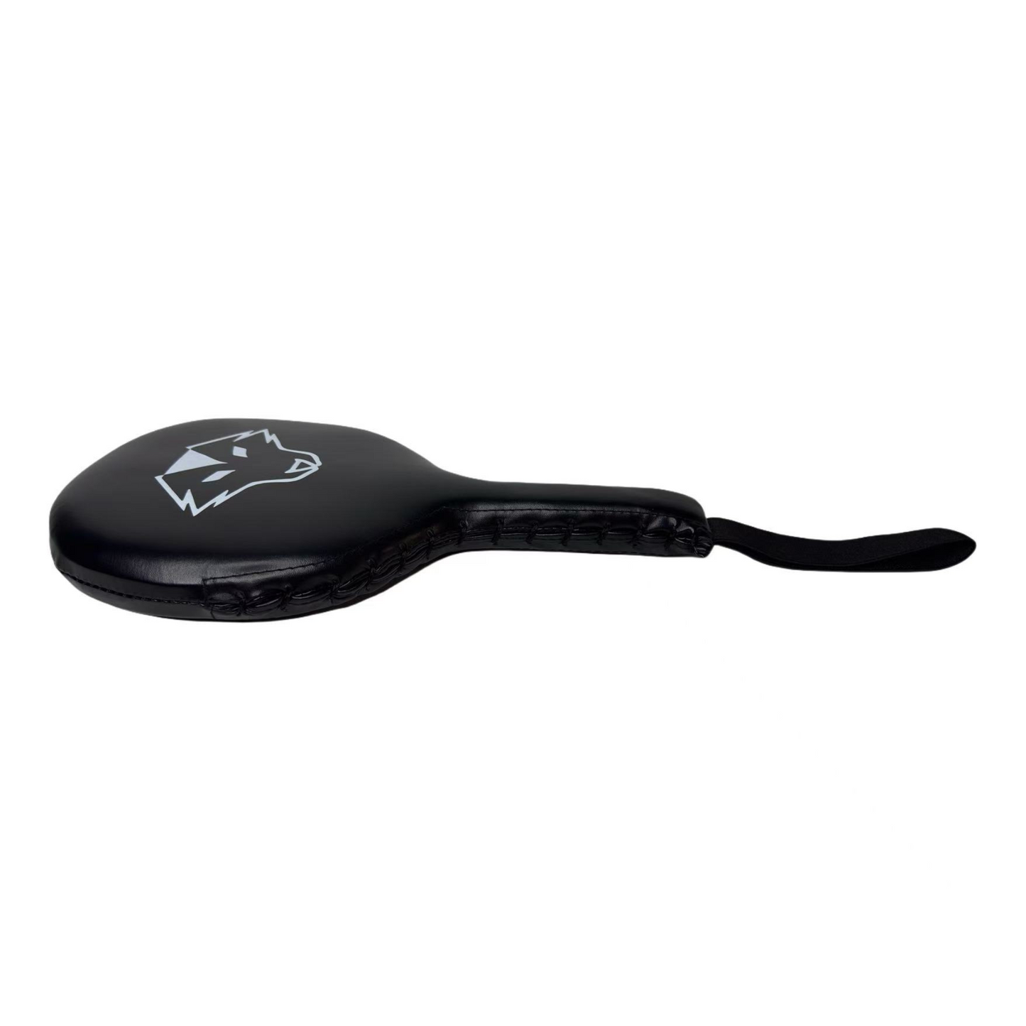 Quickfire Punch Paddles – Impact-Ready Hand Targets for Speed-Based MMA Work