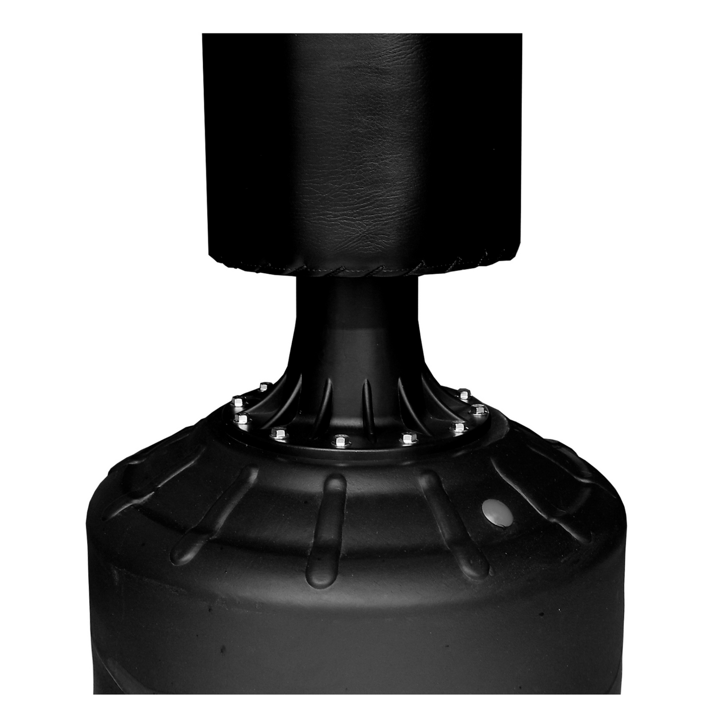 Standing Bag
