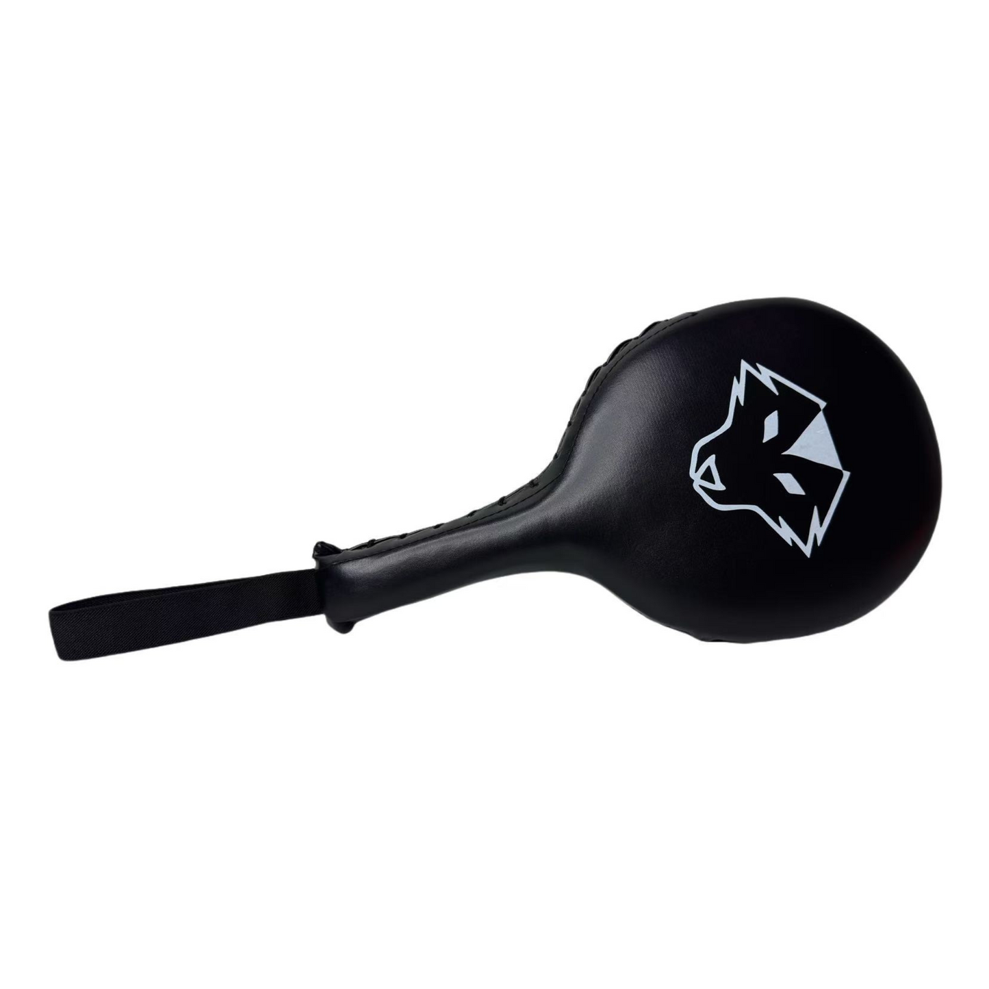 Quickfire Punch Paddles – Impact-Ready Hand Targets for Speed-Based MMA Work