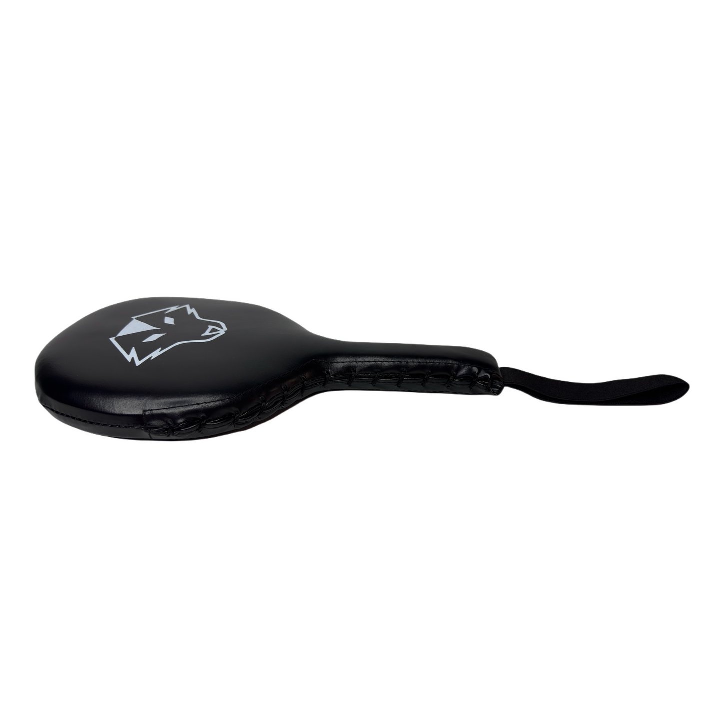 Quickfire Punch Paddles – Impact-Ready Hand Targets for Speed-Based MMA Work