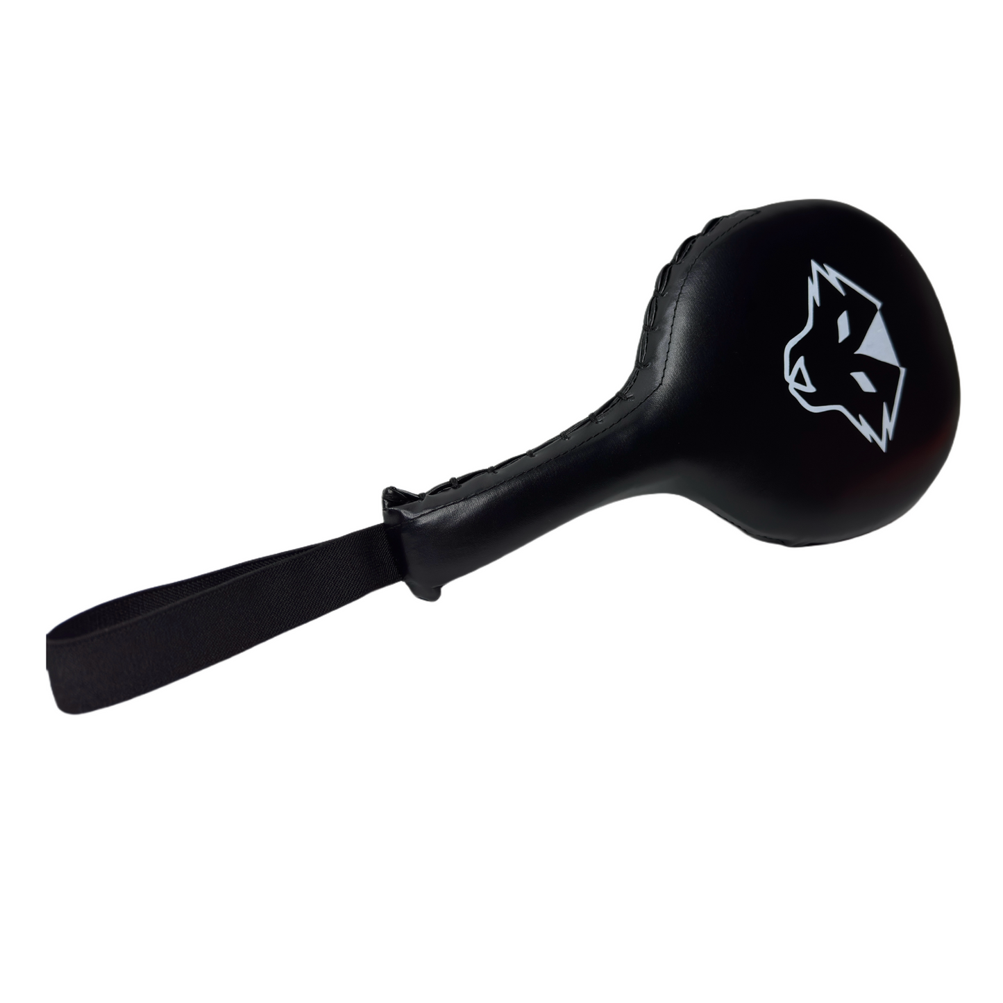 Quickfire Punch Paddles – Impact-Ready Hand Targets for Speed-Based MMA Work