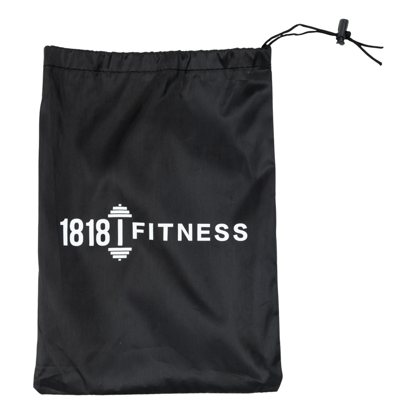 Premium Resistance Bands - Pure Latex Moulded - 11 Piece Complete Set