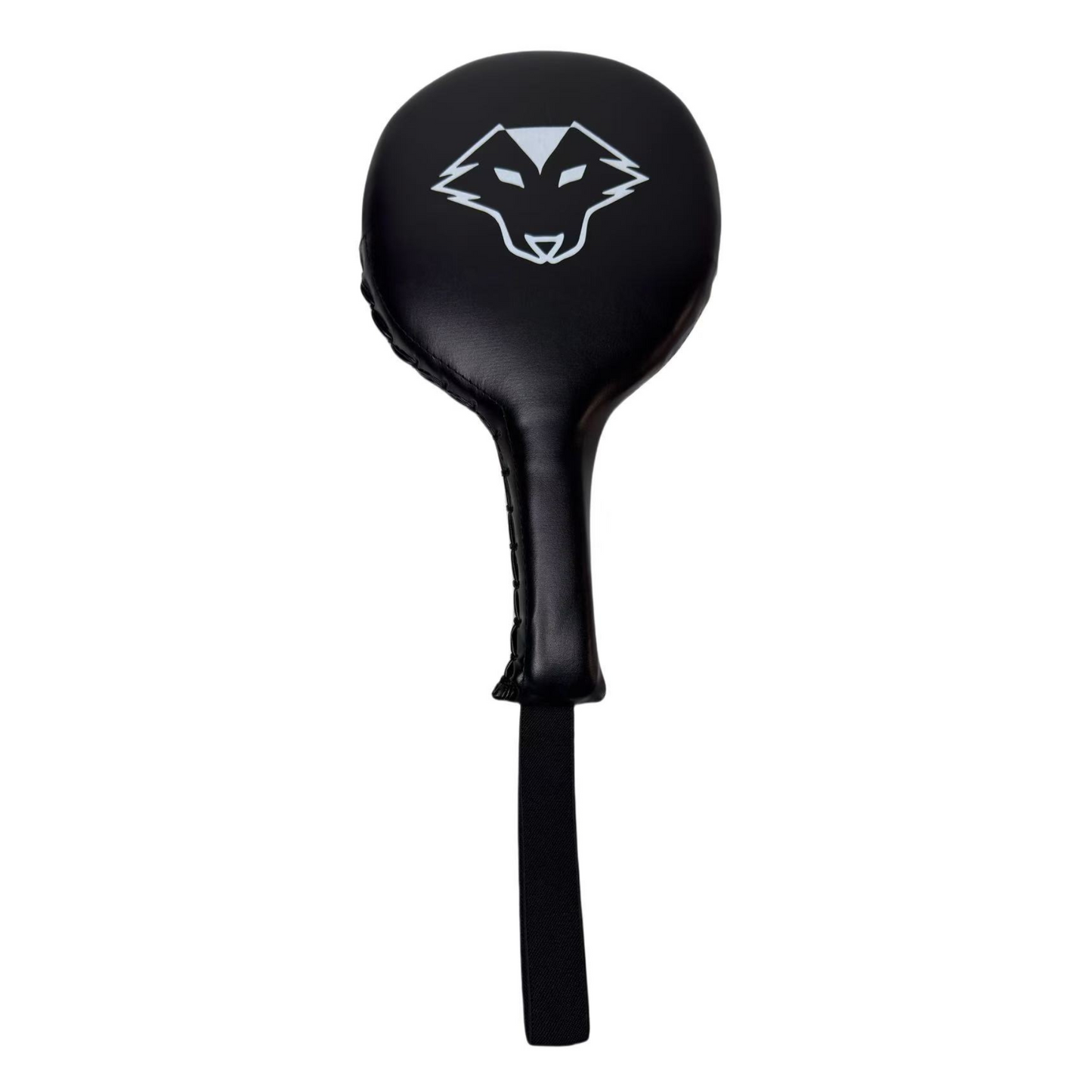 Quickfire Punch Paddles – Impact-Ready Hand Targets for Speed-Based MMA Work