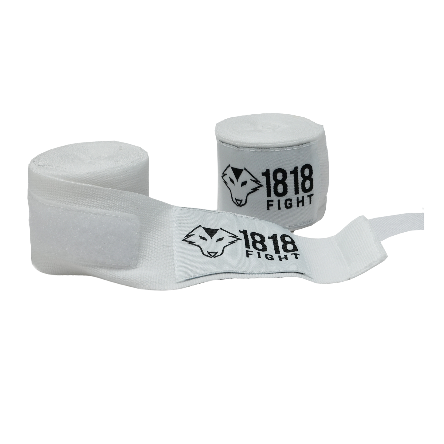 100% Cotton - 4 METER - BOXING WRAPS - Breathable, Flexible, Perfect