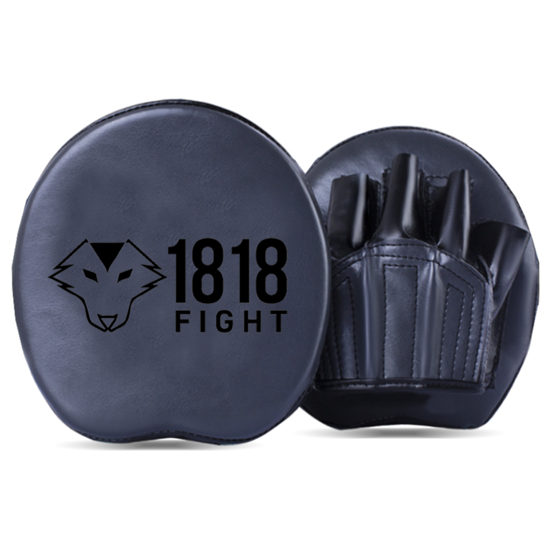 Focus Mitts