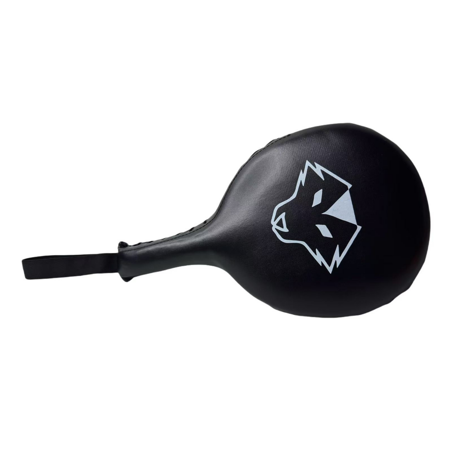 Quickfire Punch Paddles – Impact-Ready Hand Targets for Speed-Based MMA Work