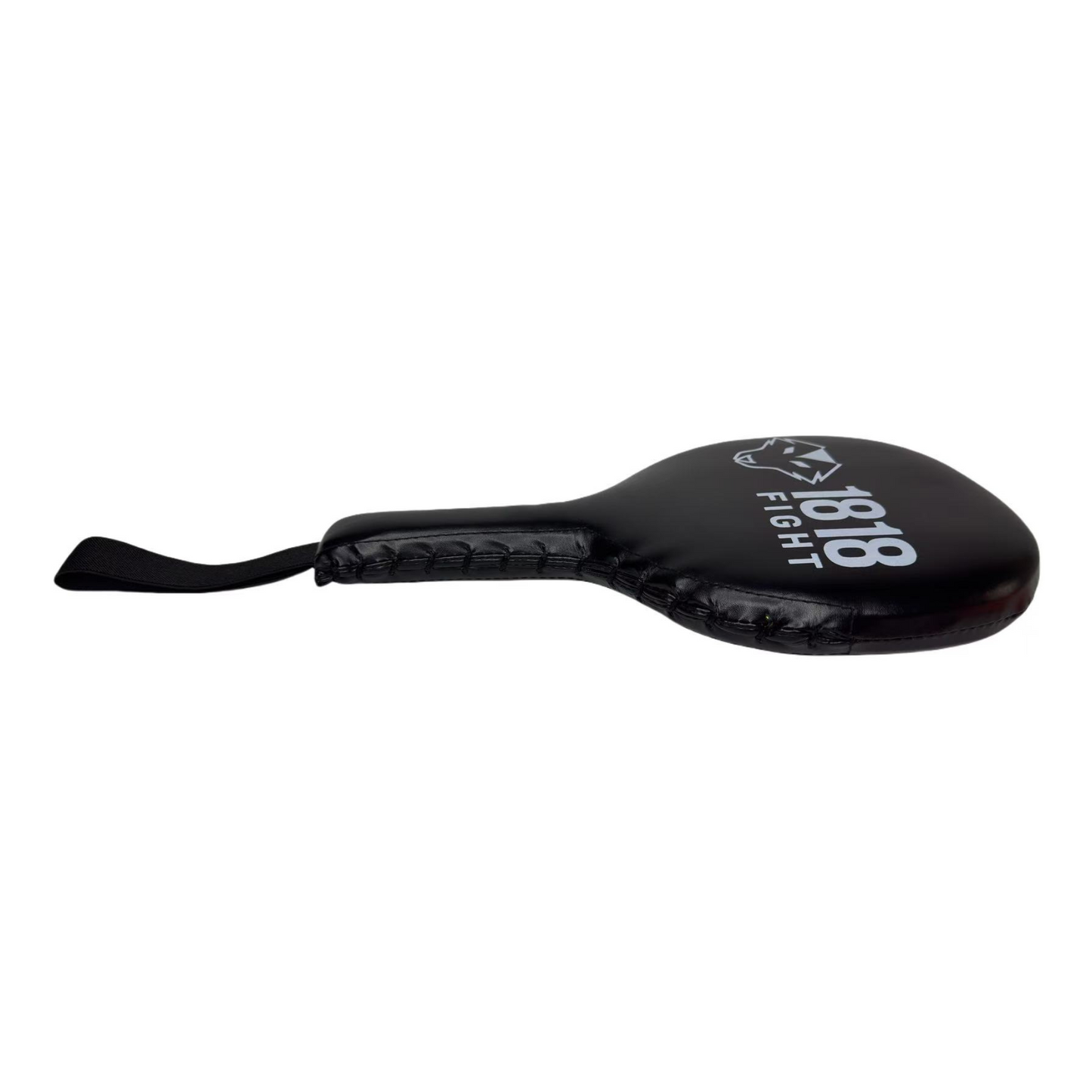 Quickfire Punch Paddles – Impact-Ready Hand Targets for Speed-Based MMA Work