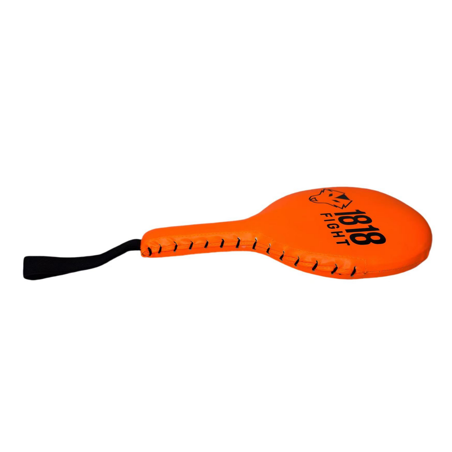 Quickfire Punch Paddles – Impact-Ready Hand Targets for Speed-Based MMA Work