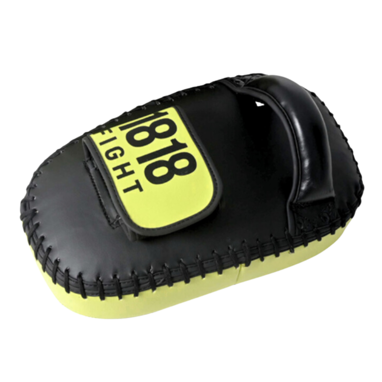 Muay Thai Strike Pads