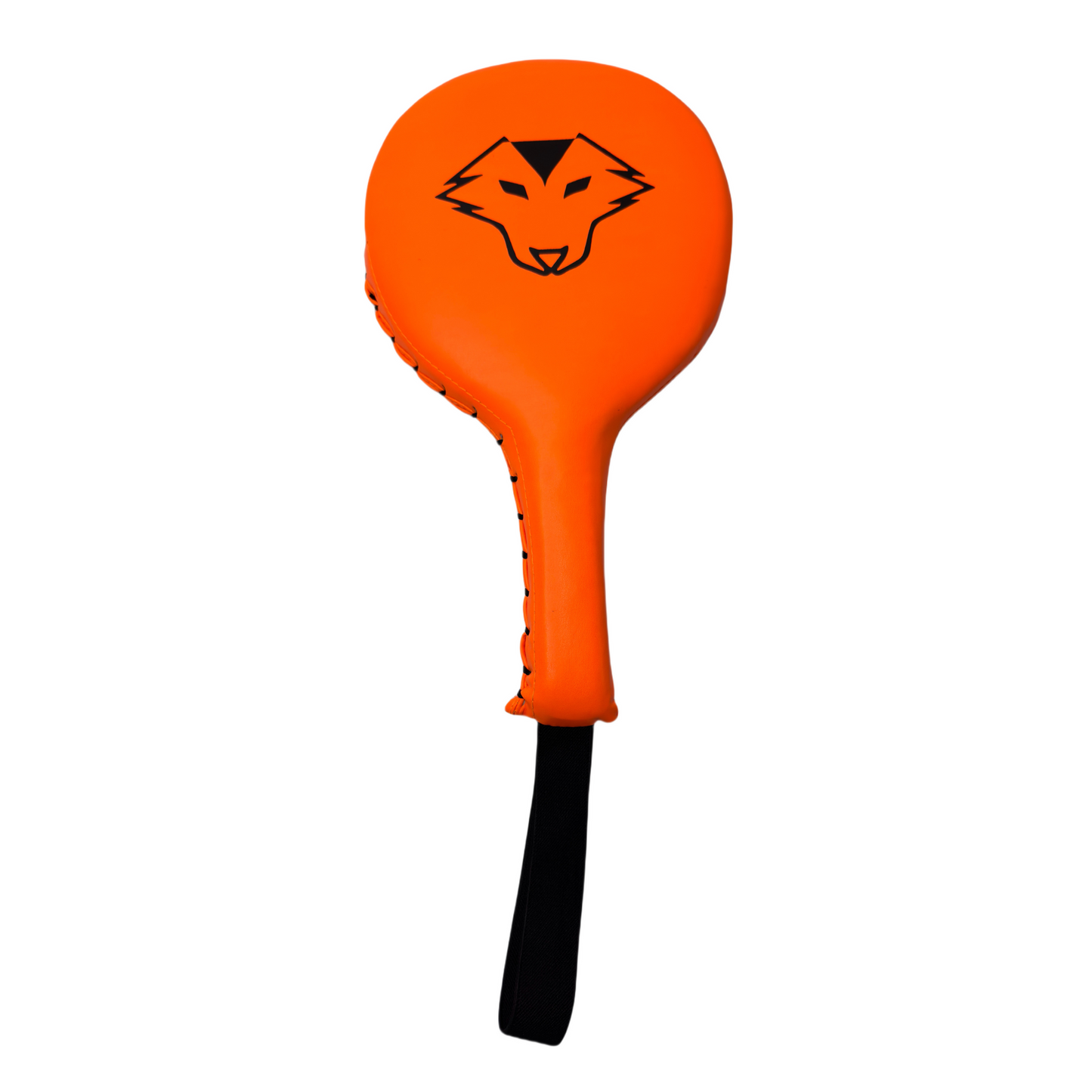 Quickfire Punch Paddles – Impact-Ready Hand Targets for Speed-Based MMA Work