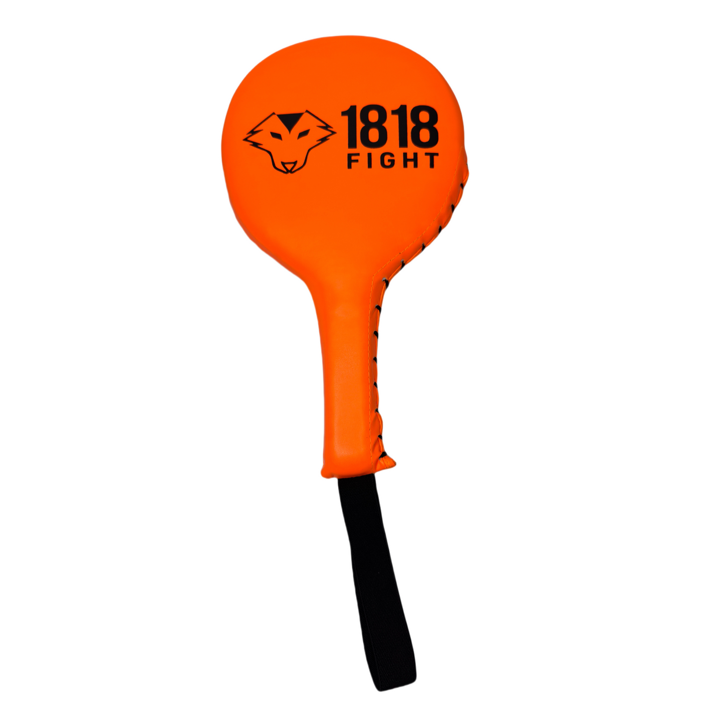 Quickfire Punch Paddles – Impact-Ready Hand Targets for Speed-Based MMA Work