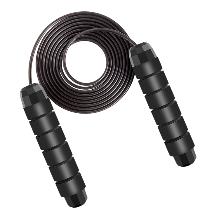 Skipping Rope