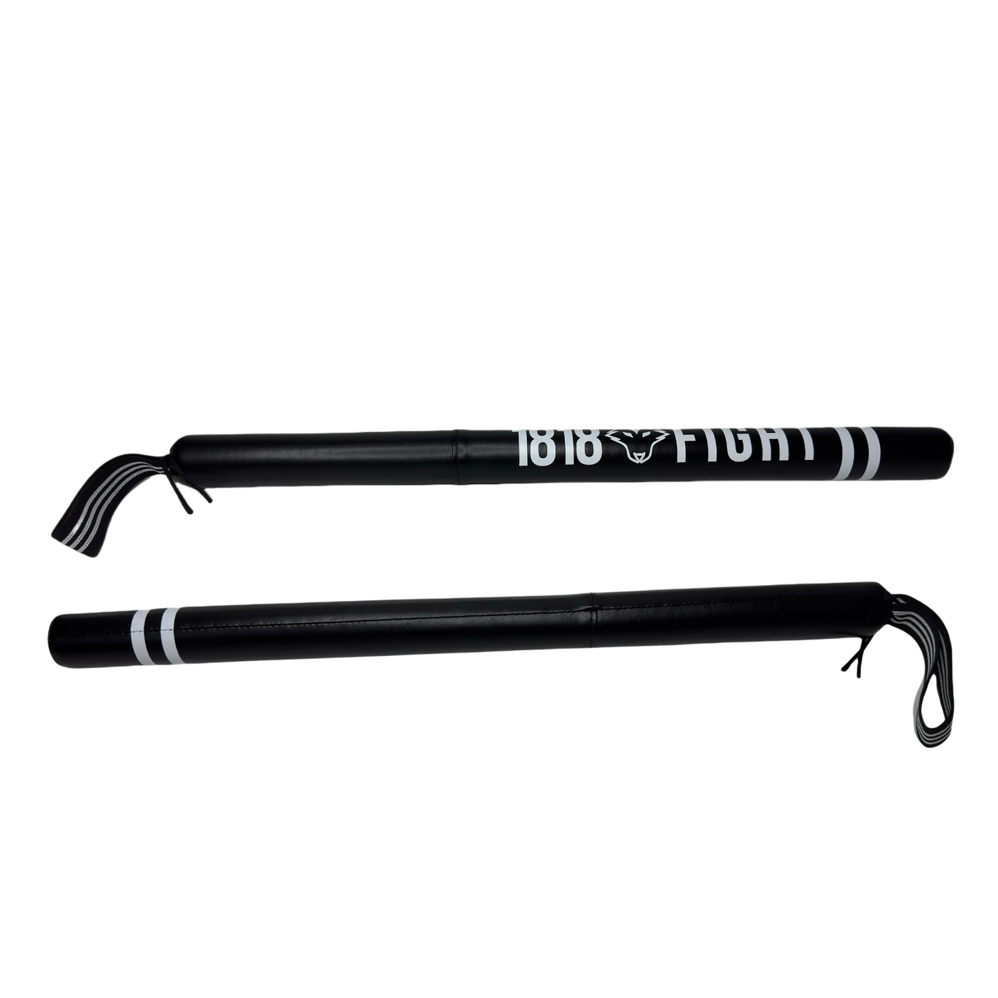 Reflex Strike Sticks – Strike Reaction Tool - Boxing, MMA, Kick Box