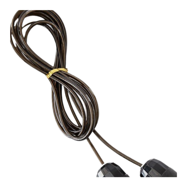 Skipping Rope