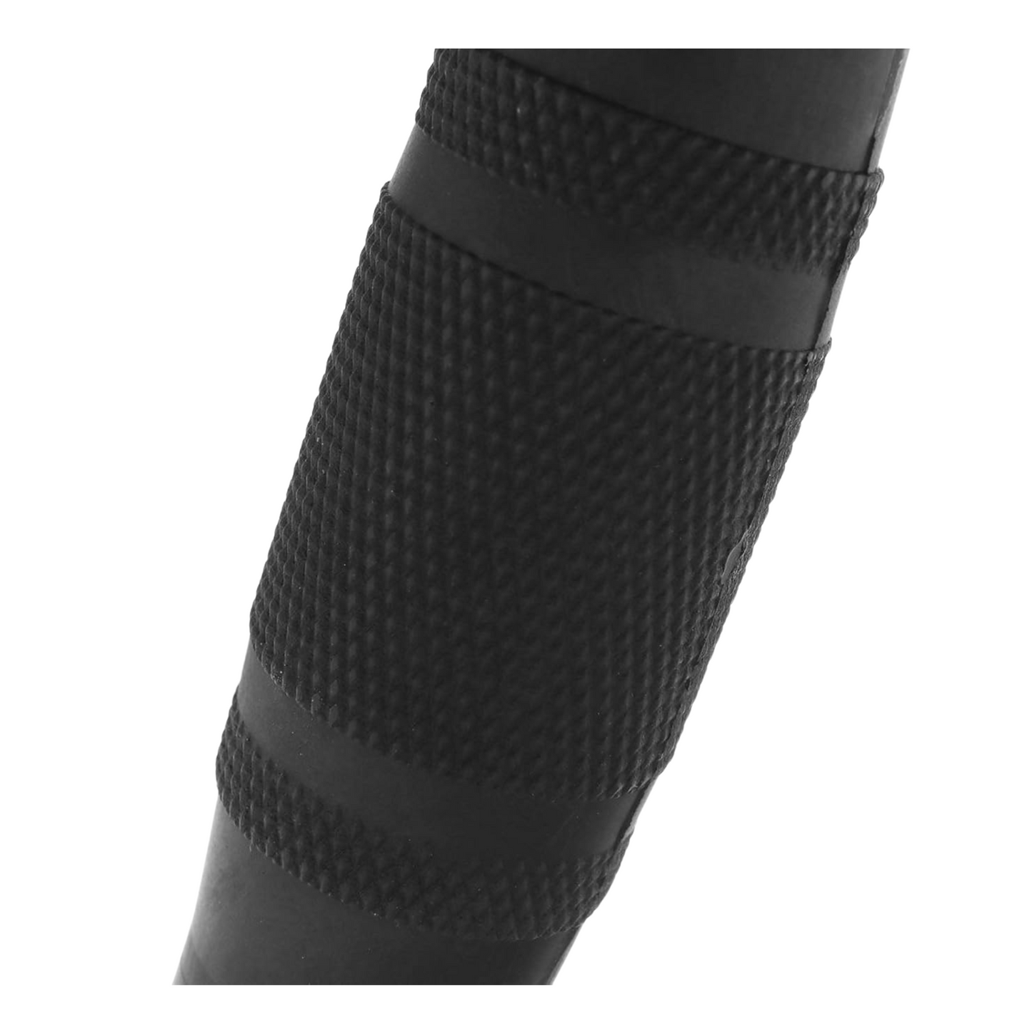 Close Grip Cable Attachment - Cable Attachment - Bar and Row + Rubber Grips