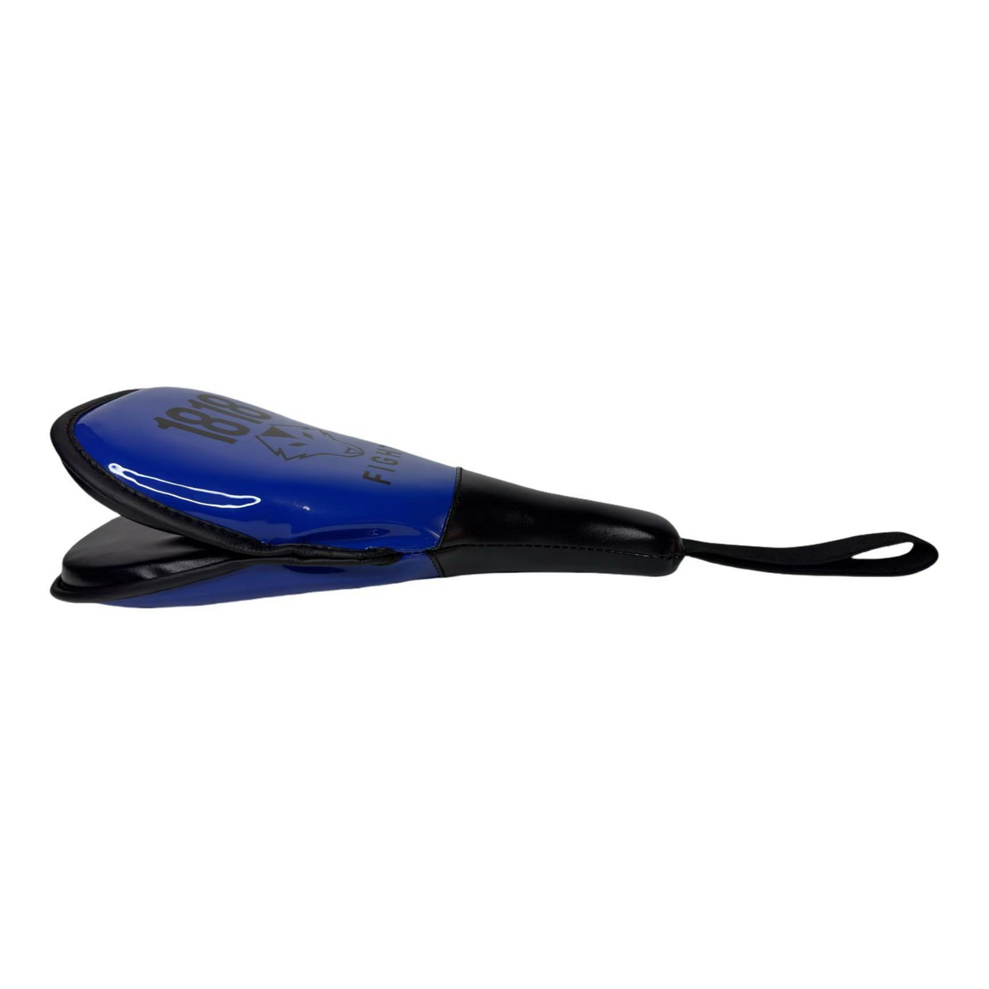 Tri Layer Focus Paddle – Target Control - Boxing, MMA and Kicking