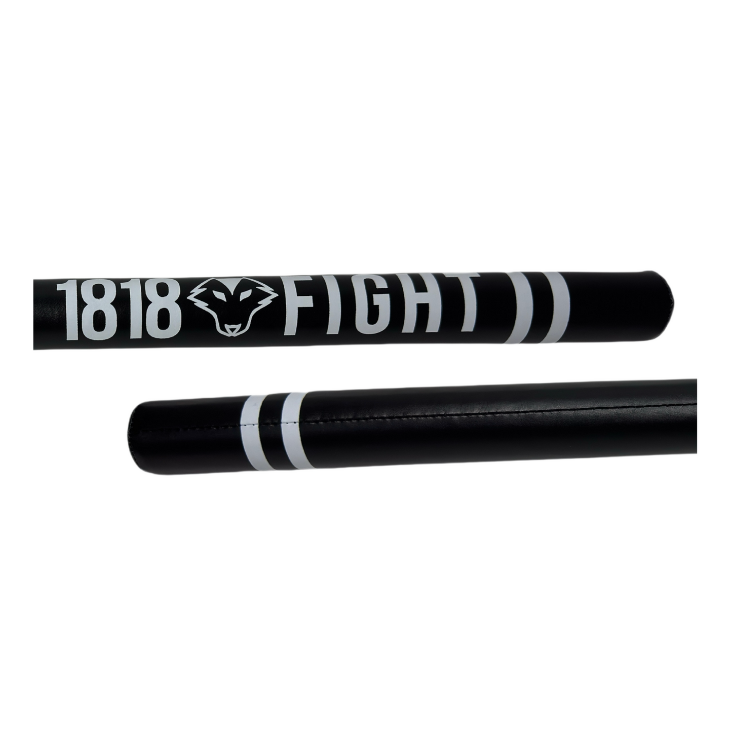 Reflex Strike Sticks – Strike Reaction Tool - Boxing, MMA, Kick Box
