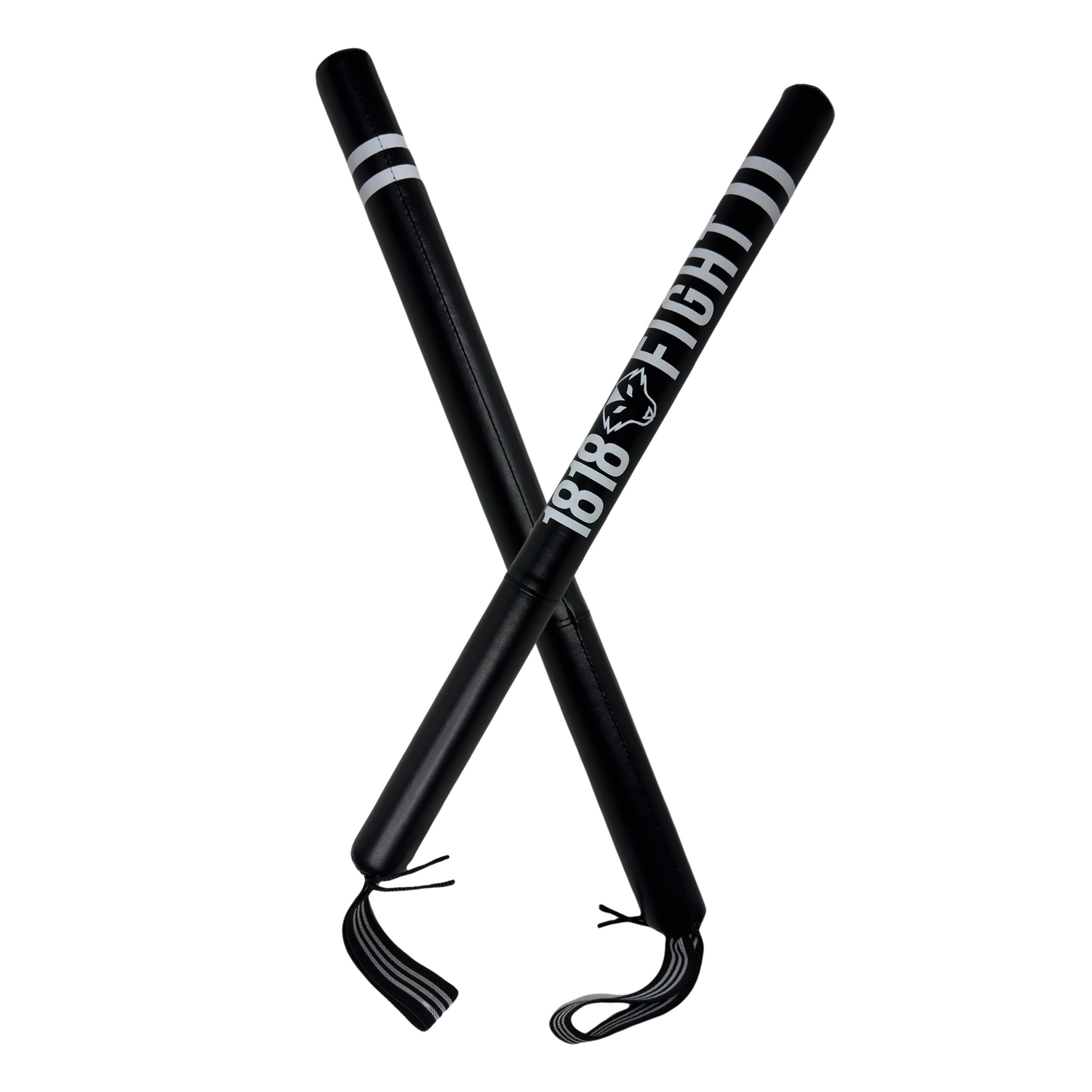 Reflex Strike Sticks – Strike Reaction Tool - Boxing, MMA, Kick Box