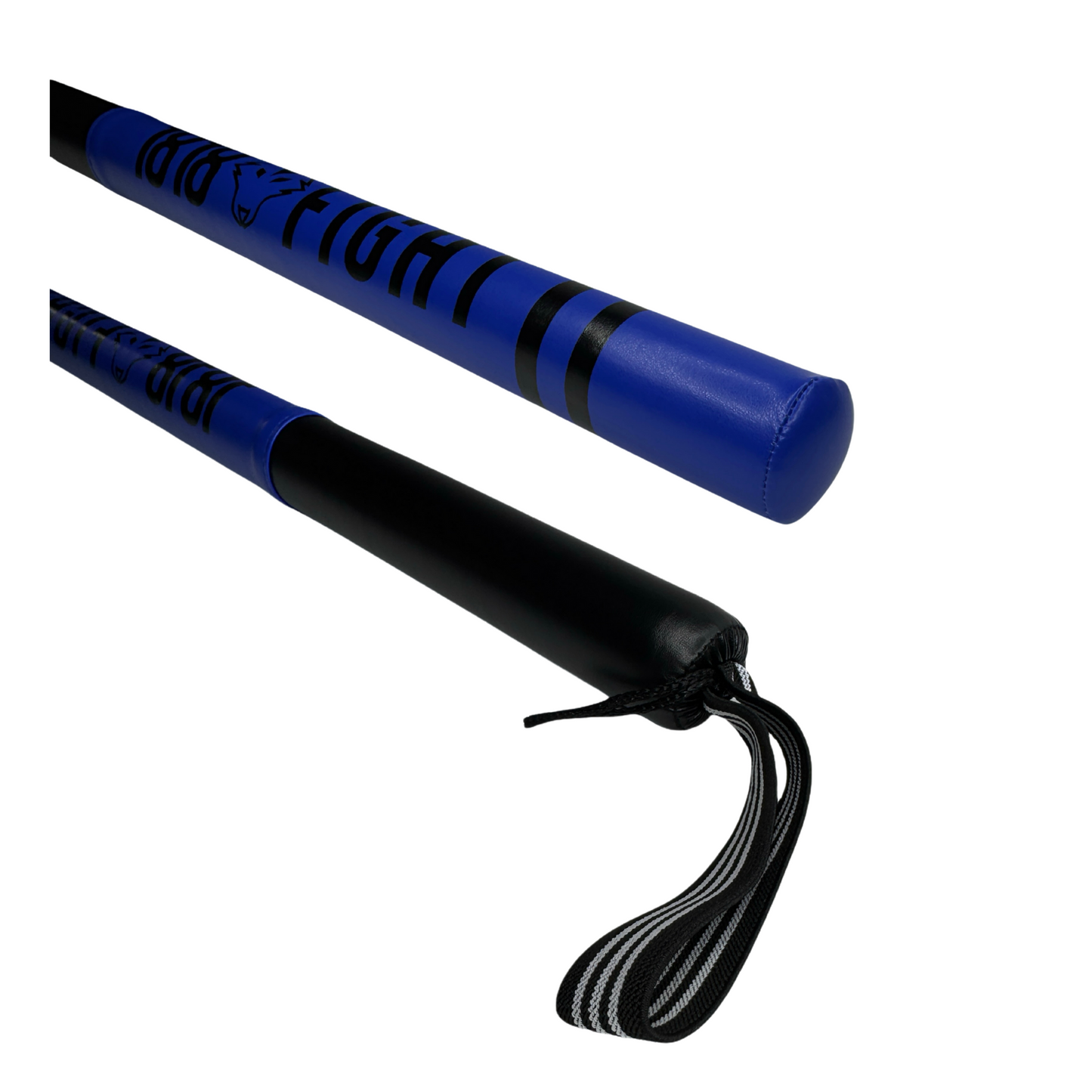 Reflex Strike Sticks – Strike Reaction Tool - Boxing, MMA, Kick Box