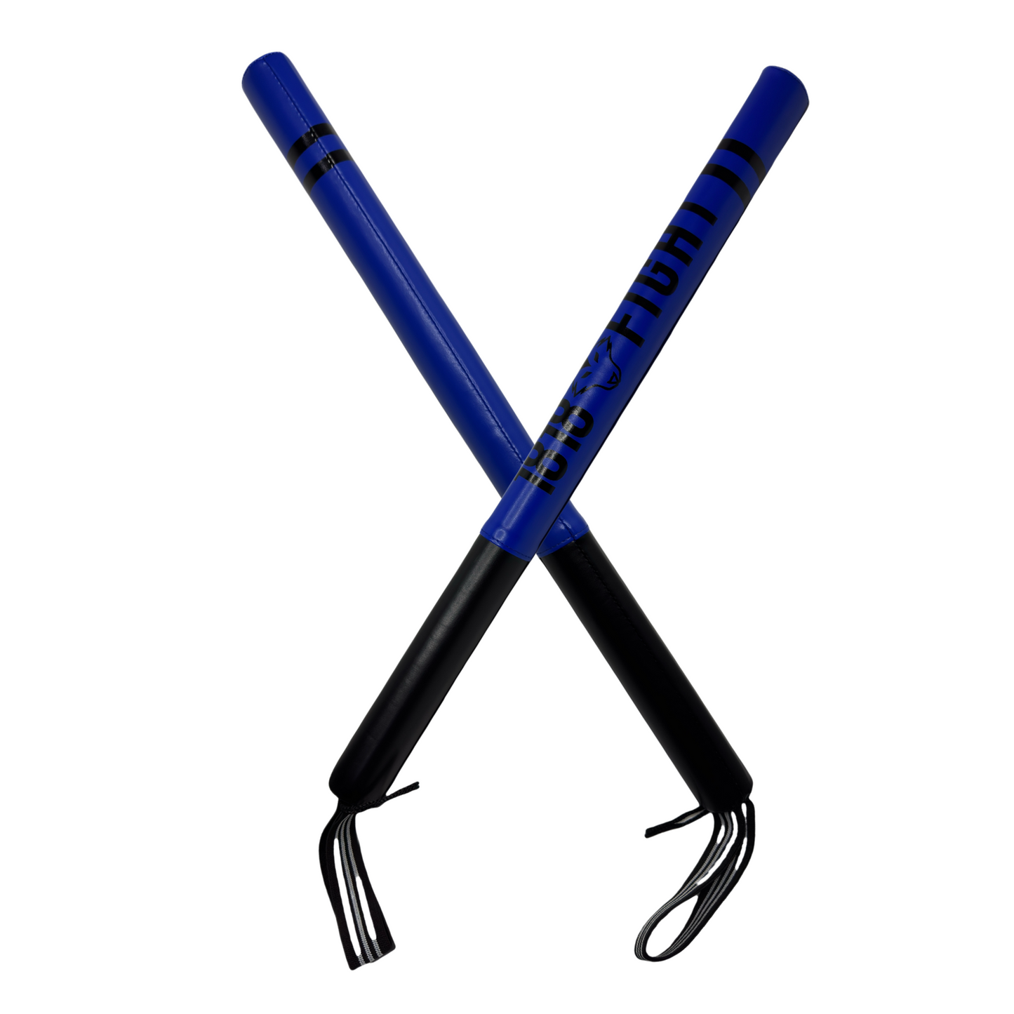 Reflex Strike Sticks – Strike Reaction Tool - Boxing, MMA, Kick Box