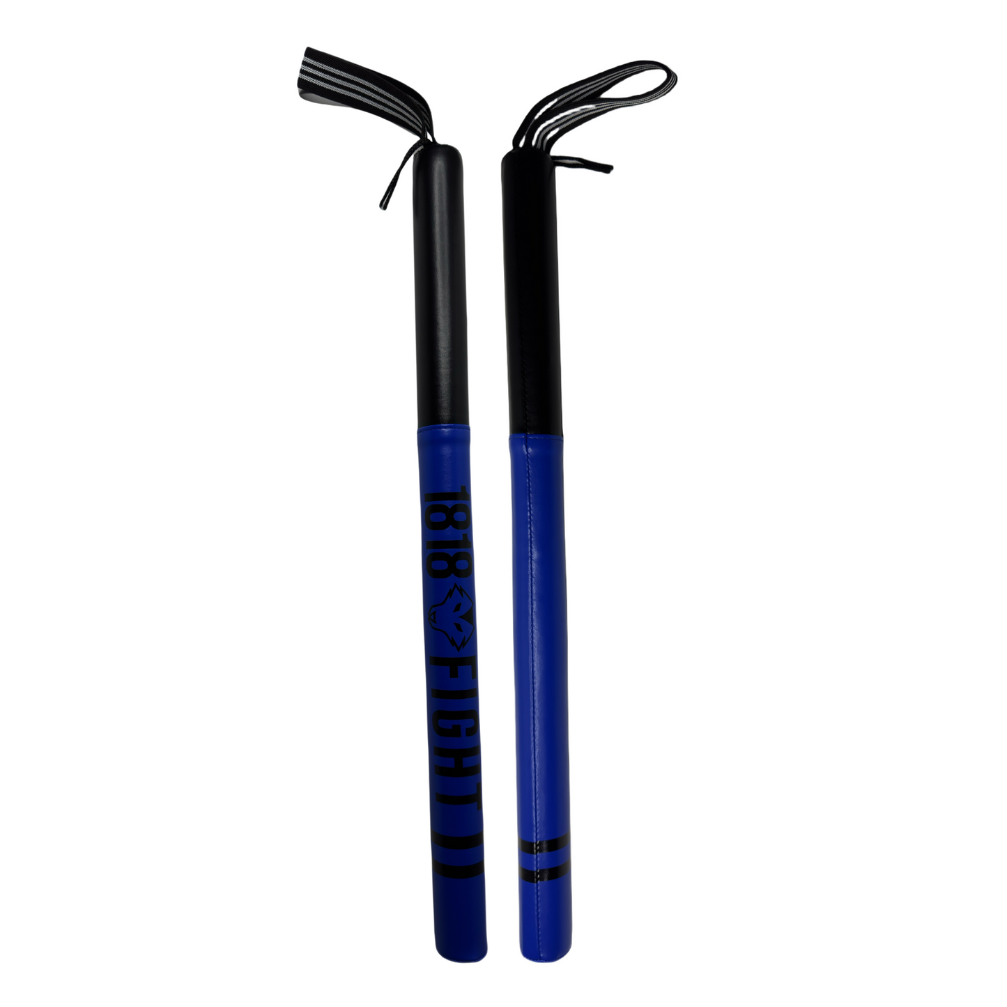 Reflex Strike Sticks – Strike Reaction Tool - Boxing, MMA, Kick Box