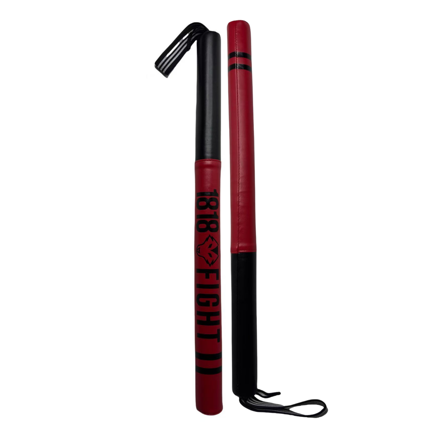 Reflex Strike Sticks – Strike Reaction Tool - Boxing, MMA, Kick Box