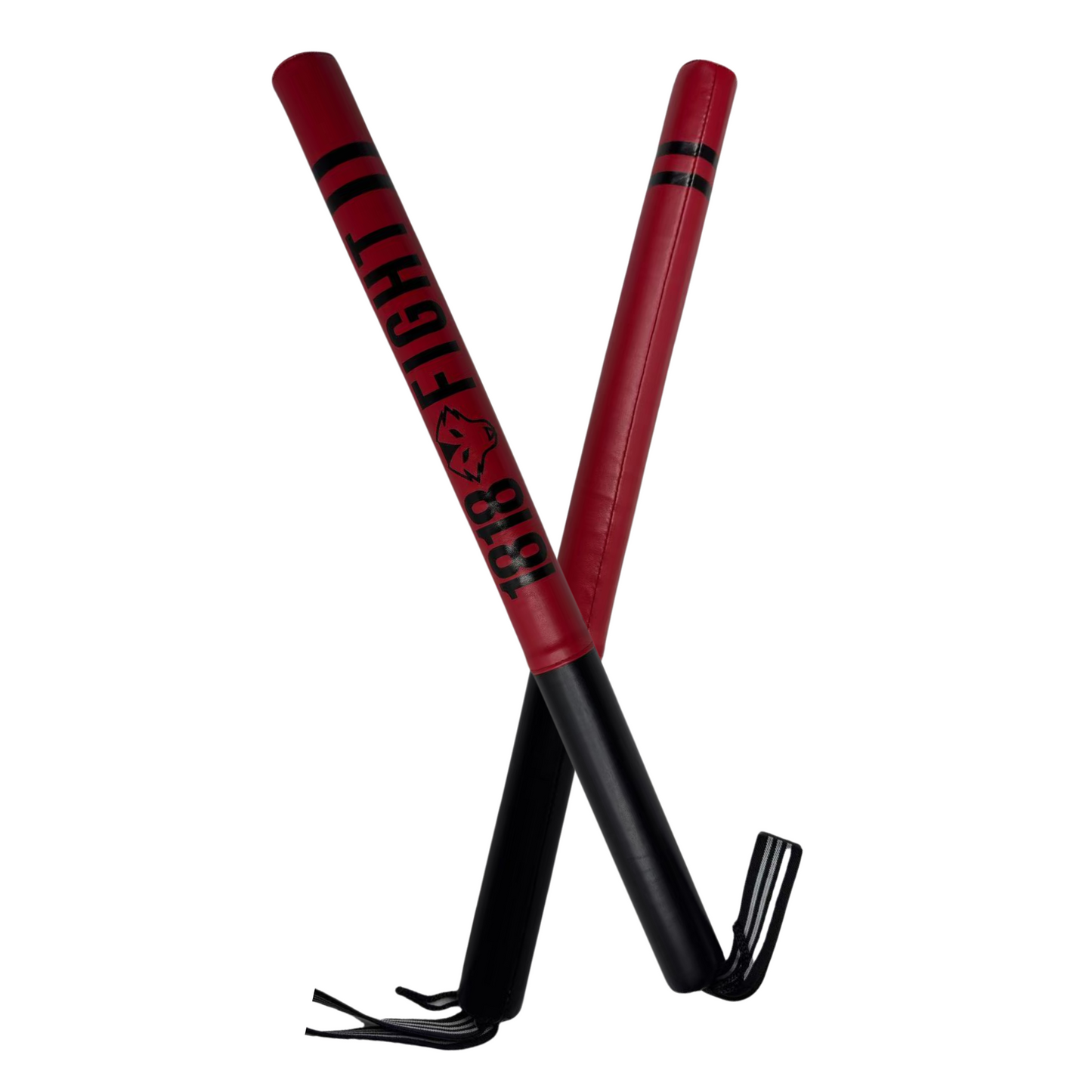 Reflex Strike Sticks – Strike Reaction Tool - Boxing, MMA, Kick Box