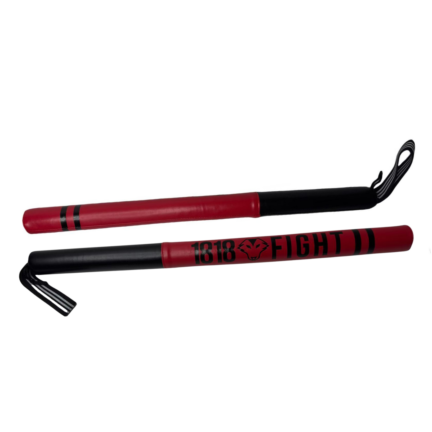 Reflex Strike Sticks – Strike Reaction Tool - Boxing, MMA, Kick Box