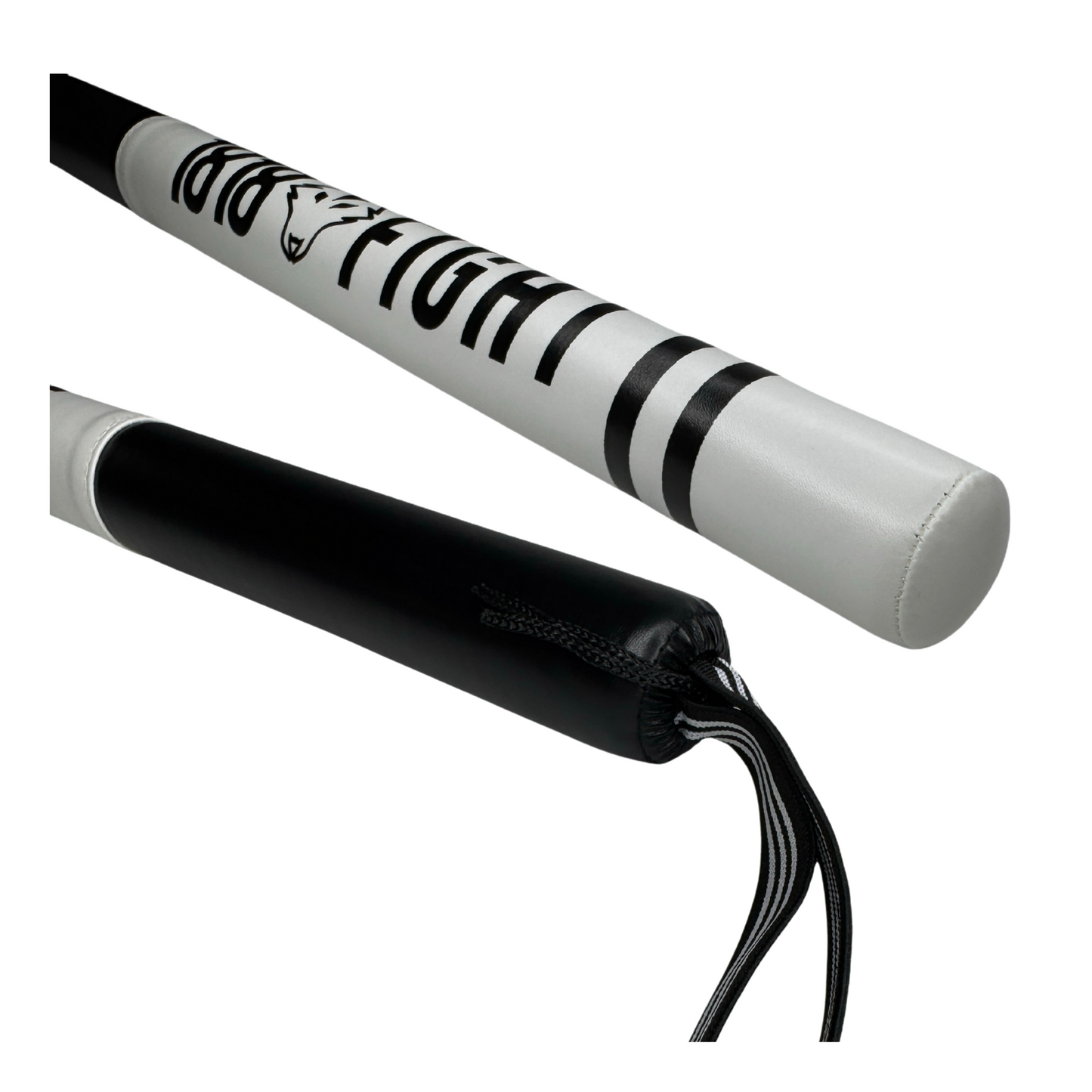 Reflex Strike Sticks – Strike Reaction Tool - Boxing, MMA, Kick Box