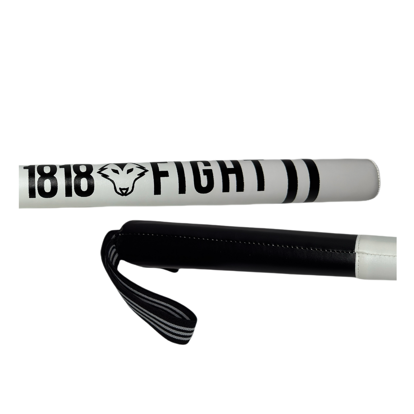 Reflex Strike Sticks – Strike Reaction Tool - Boxing, MMA, Kick Box