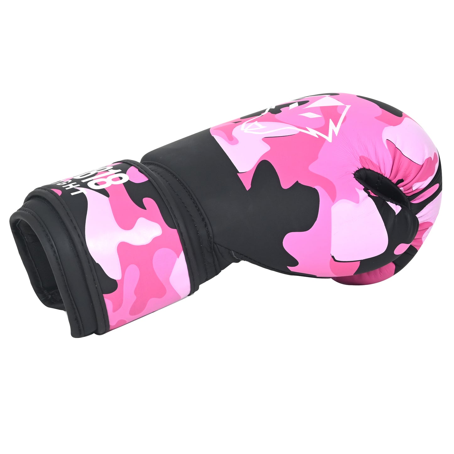 Supreme Camo Strike Series - Shadow Pink