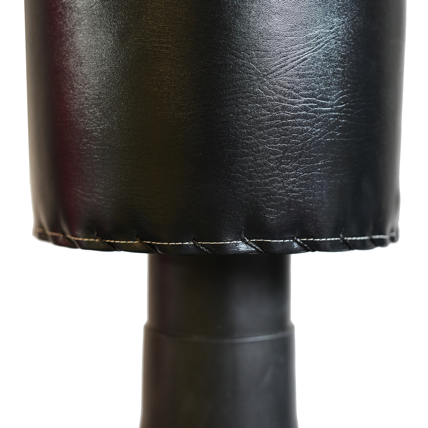 Standing Bag