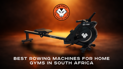 Gym Blogs – Tagged 