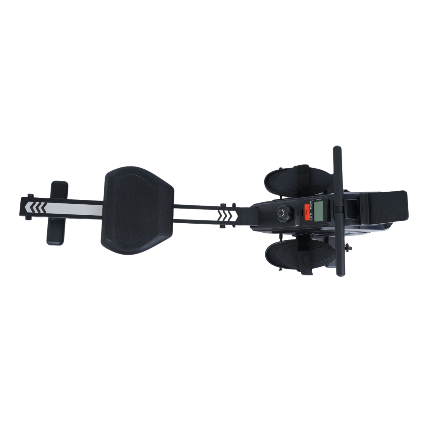 Yosuda Air Rowing Machine