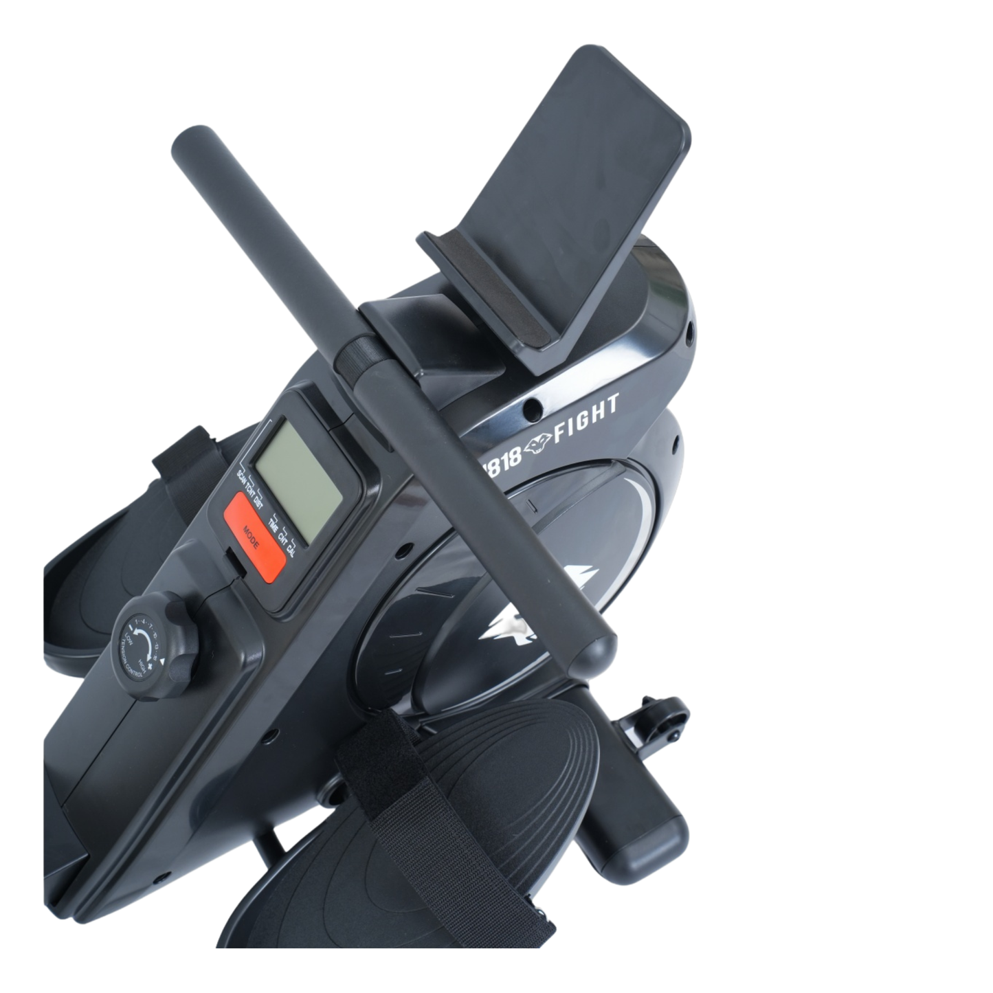 Yosuda Air Rowing Machine