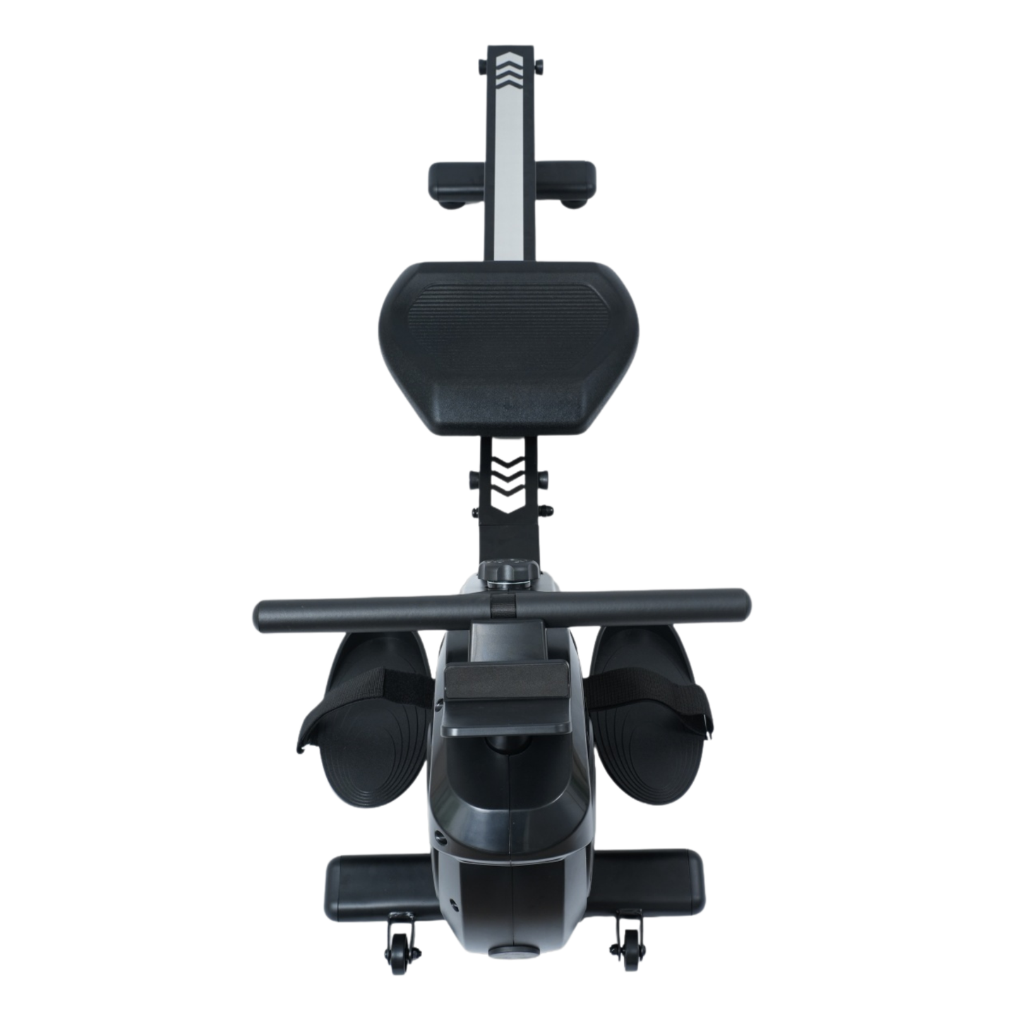 Yosuda Air Rowing Machine