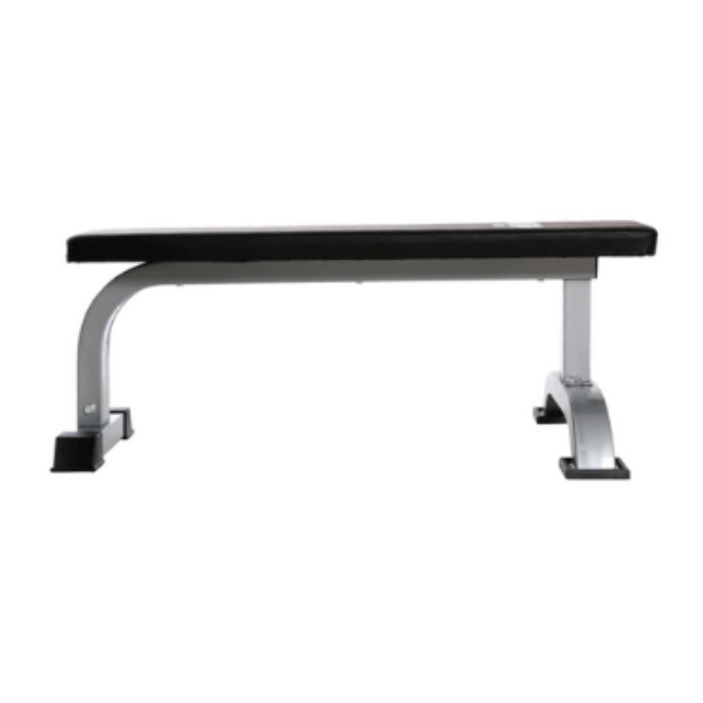 Premium Flat Training Bench