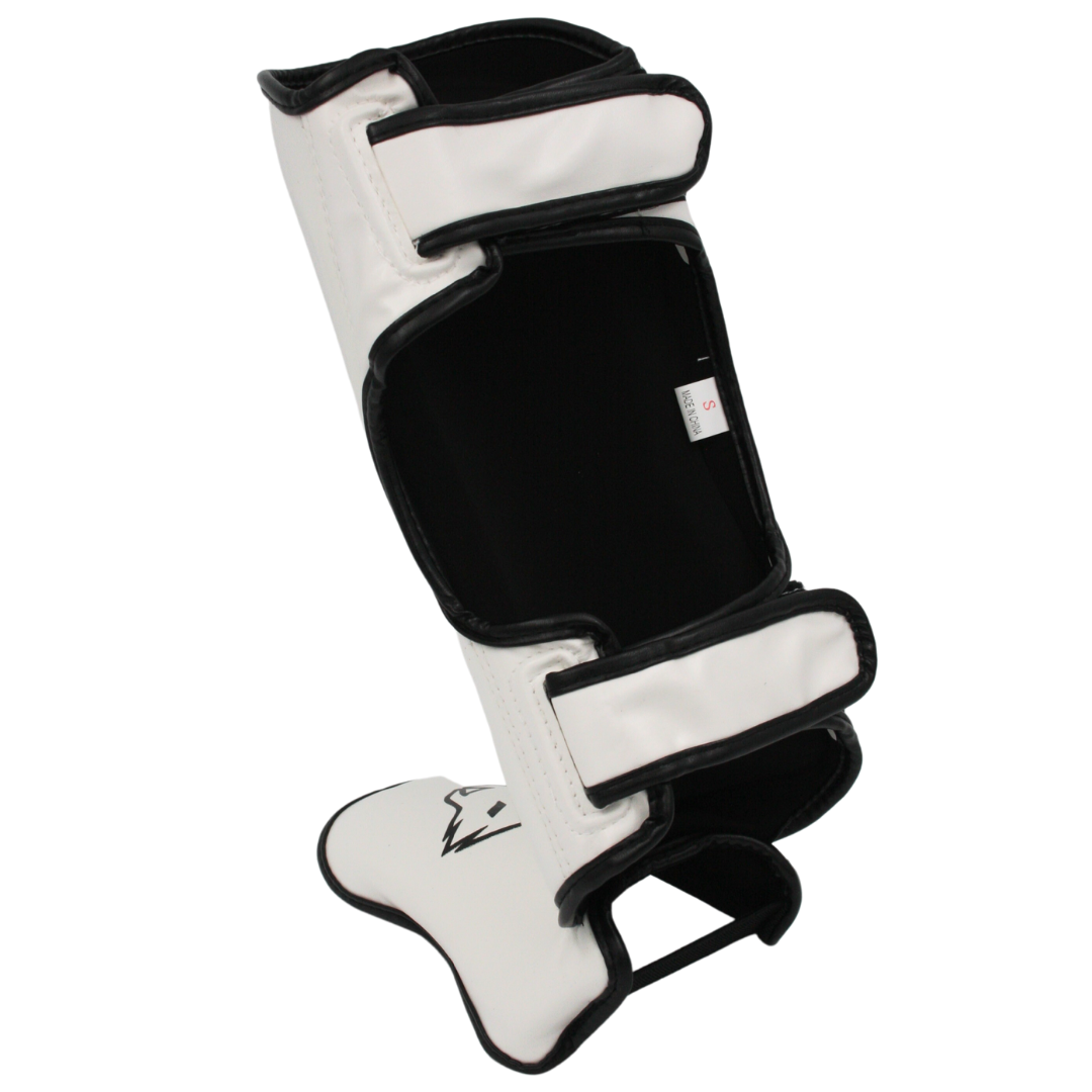 Shin Guards