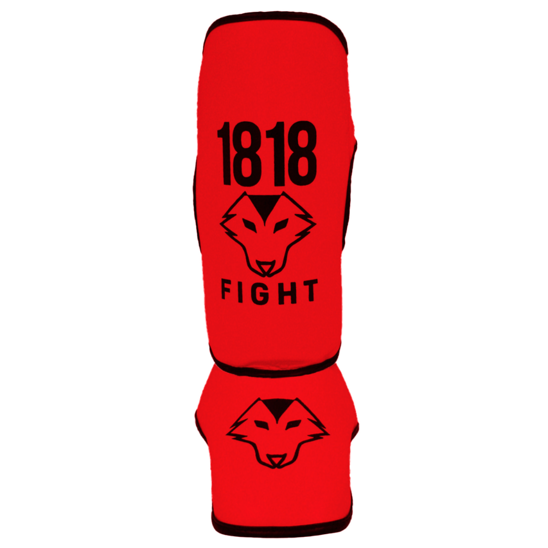 Shin Guards