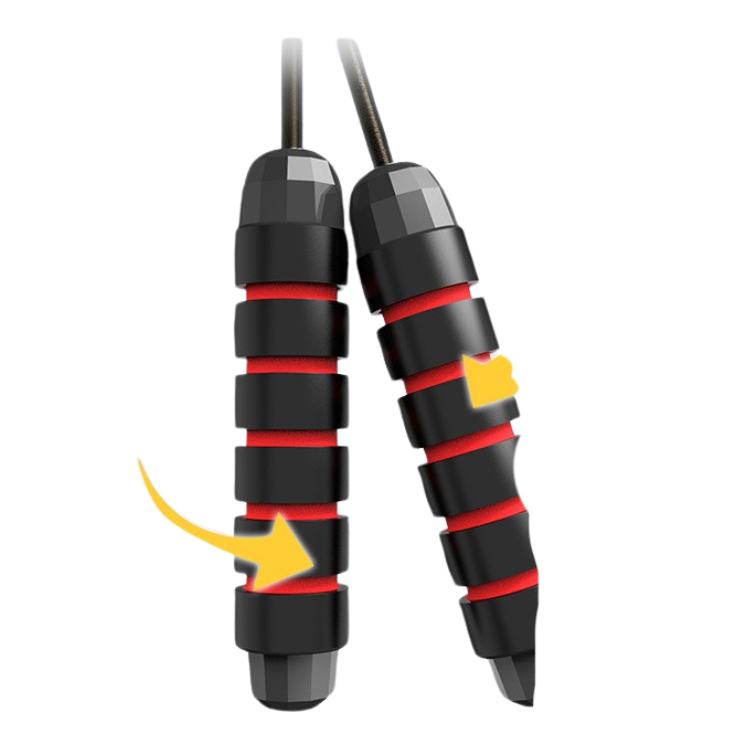 Skipping Rope
